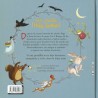 Adiós Pesadillas Hola Sueño Libro Infantil Susaeta
