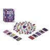 La Morada Maldita | Juego de Mesa de Misterio de Mercurio
