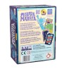 La Morada Maldita | Juego de Mesa de Misterio de Mercurio