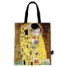 Bolsa de Tela El Beso Klimt - Enesco | Arte y Estilo