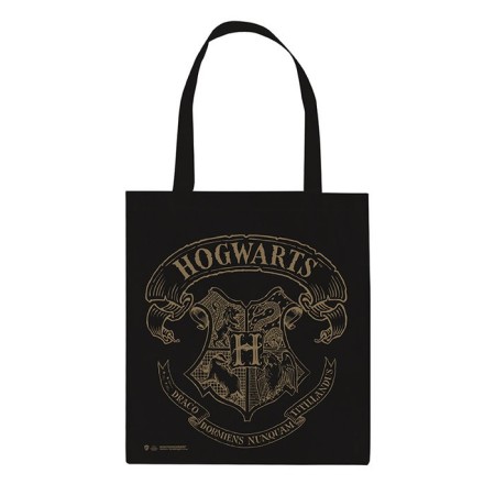 Abysse Corp Bolsa Harry Potter Hogwarts - Lleva la Magia Contigo