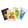 Exploding Kittens: ¡El Juego de Cartas de Gatitos Explosivos!