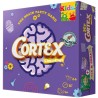 Cortex Kids: Juego de Mesa Infantil para Desarrollar la Mente