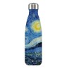 Botella Isotérmica Noche Estrellada - Enesco