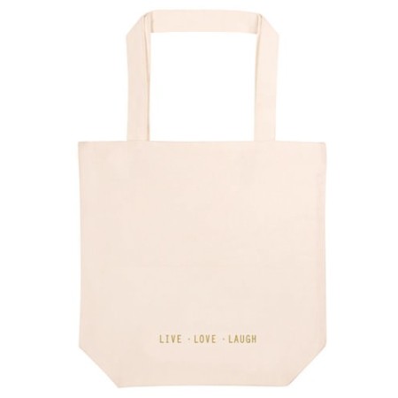 Bolsa Tela Buda Moses | Algodón Orgánico | Diseño Espiritual | Compra Online