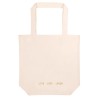 Bolsa Tela Buda Moses | Algodón Orgánico | Diseño Espiritual | Compra Online
