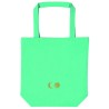 Bolsa Tela Yin Yang Moses | Algodón Orgánico | Diseño Armonía | Compra Online