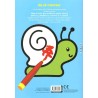 Libro Colorear 2-3 Años | Susaeta | Primeros Colores