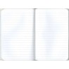 Cuaderno Cool & Chic Bolero 2 Susaeta | Libreta Bolsillo
