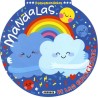 Mandalas de las Emociones (Susaeta) - Colorea tus Sentimientos