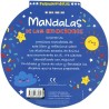Mandalas de las Emociones (Susaeta) - Colorea tus Sentimientos