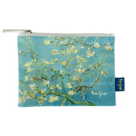 Neceser Los Almendros Van Gogh Enesco