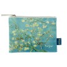 Neceser Los Almendros Van Gogh Enesco