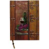 Cuaderno Vino Gran Reserva 1 Boncahier