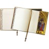 Cuaderno Arte Sacro Boncahier | Diario Espiritual y Reflexiones