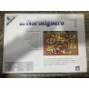 Juegos Dinova: Puzzle "Un Hormiguero" | Aprende Jugando