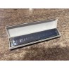 Armónica Blessing | Ideal para Principiantes | Tienda Online