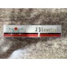 Armónica Blessing | Ideal para Principiantes | Tienda Online