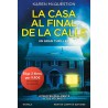 La casa al final de la calle - OFERTA 2 por 9,90