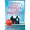 Una familia casi perfecta - OFERTA 2 x 9,90