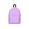 Mochila Básica Liderpapel Lila | Material Escolar de Calidad