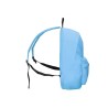Mochila Básica Liderpapel Azul | Material Escolar de Calidad