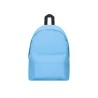 Mochila Básica Liderpapel Azul | Material Escolar de Calidad