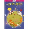Libro Infantil: El Principito | La Aventura de Leer con Susaeta