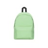 Mochila Básica Liderpapel Verde | Material Escolar de Calidad