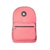 Mochila Antartik Coral | Práctica y Cómoda para el Día a Día
