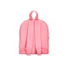 Mochila Preescolar Rosa Liderpapel | Mochilas Infantiles