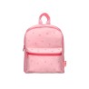 Mochila Preescolar Rosa Liderpapel | Mochilas Infantiles