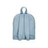 Mochila Preescolar Azul Liderpapel | Mochilas Infantiles