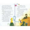 Libro Infantil: El Principito | La Aventura de Leer con Susaeta
