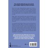 Hay momentos que deberían ser eternos | Libro Megan Maxwell
