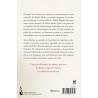 Novela Últimos días en Berlín: Amor y guerra en la historia