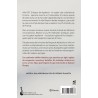 Aquitania: Intriga y Venganza en la Francia Medieval