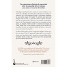 La bailarina de Auschwitz | Edith Eger: Resiliencia y Esperanza