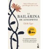 La bailarina de Auschwitz | Edith Eger: Resiliencia y Esperanza
