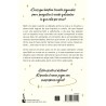 Tú, por casualidad | Alina Not: ¿Destino o Casualidad?