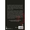 El Infierno: El Brutal Thriller de Carmen Mola en la Cuba Colonial