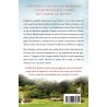 La Villa de la Seda: Saga, Amor y Secretos en el Idílico Véneto de Tabea Bach