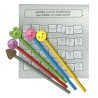 "Artemoji: Cuaderno Creativo para Niños | Dibuja, Diseña y Expresa Emociones"