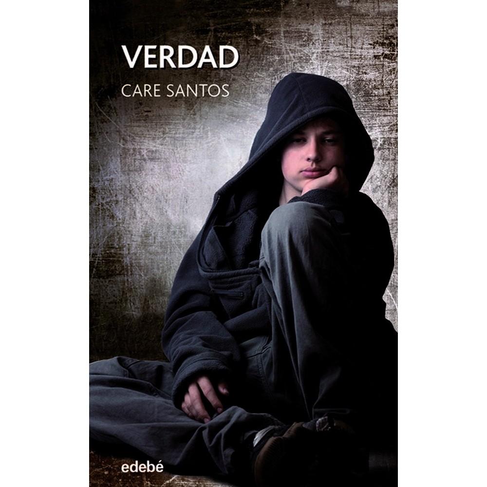 Verdad de Care Santos: Resumen, Análisis y Guía de Lectura