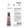 Loctite Super Glue-3: Pegamento Instantáneo Multiusos | Compra Online