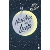 Nosotros en la luna - Alice Kellen | Resumen y Análisis Completo