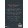 Libro Inferno de Dan Brown | Comprar al mejor precio