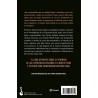 La Supraconciencia Existe - Dr. Manuel Sans Segarra