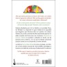 Encuentra tu persona vitamina - Marian Rojas Estapé