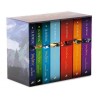 Colección Completa Harry Potter (7 Libros) - Pack Especial